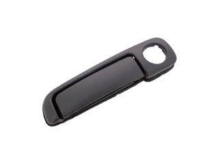 Exterior Door Handle MM 80439