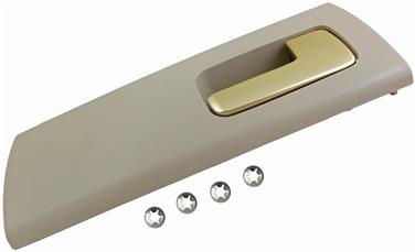 Interior Door Handle MM 80477