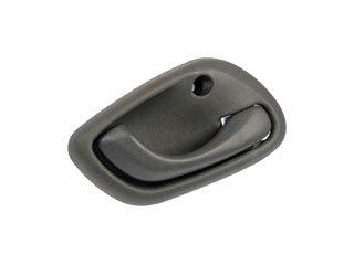 Interior Door Handle MM 80478