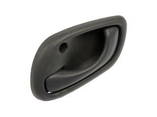 Interior Door Handle MM 80479