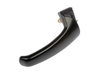 Interior Door Handle MM 80483