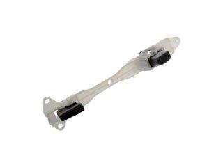 Interior Door Handle MM 80498