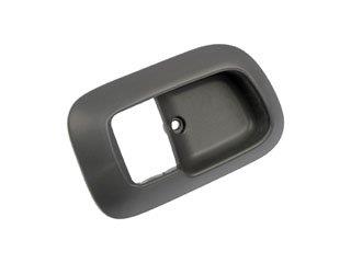 Interior Door Handle Bezel MM 80503