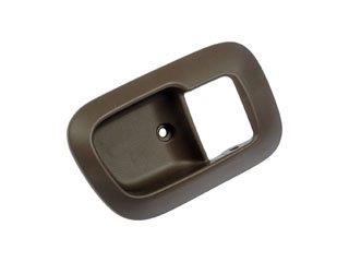 Interior Door Handle Bezel MM 80504