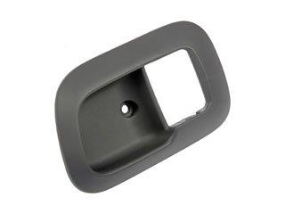 Interior Door Handle Bezel MM 80507