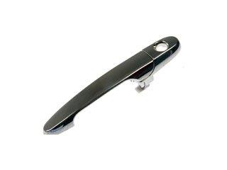 Exterior Door Handle MM 80532