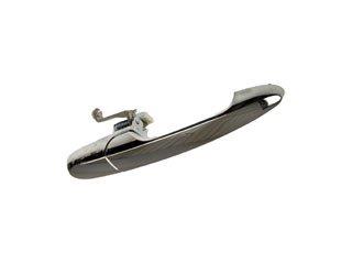 Exterior Door Handle MM 80534