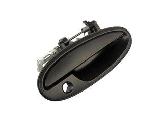 Exterior Door Handle MM 80537