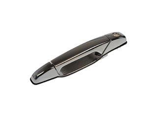 Exterior Door Handle MM 80546