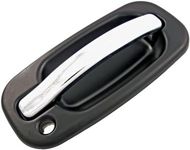 Exterior Door Handle MM 80549