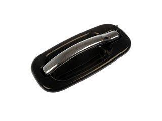 Exterior Door Handle MM 80552