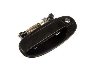 Exterior Door Handle MM 80556