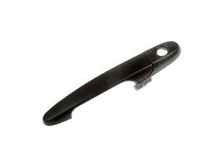 Exterior Door Handle MM 80562