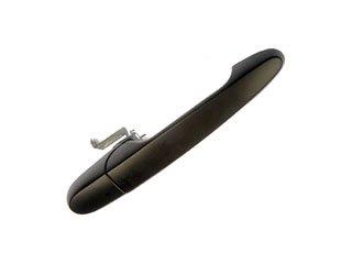 Exterior Door Handle MM 80563