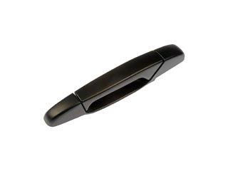 Exterior Door Handle MM 80573