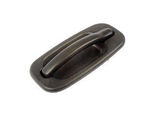 Exterior Door Handle MM 80579