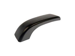 Interior Door Handle MM 80593