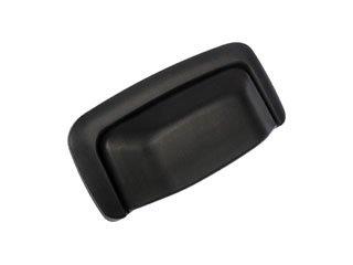 Liftgate Latch Handle MM 80601