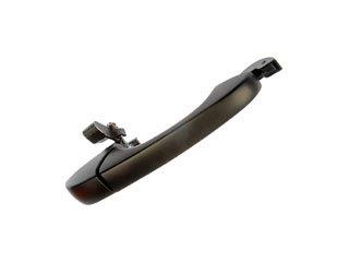 Exterior Door Handle MM 80603