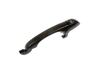 Exterior Door Handle MM 80604