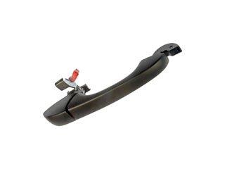 Exterior Door Handle MM 80605