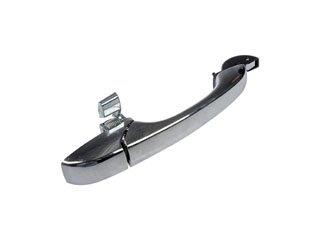 Exterior Door Handle MM 80607