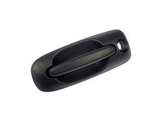 Exterior Door Handle MM 80612