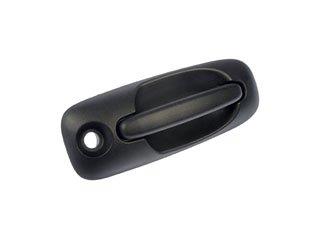 Exterior Door Handle MM 80613