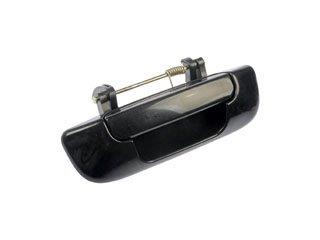 Tailgate Handle MM 80620