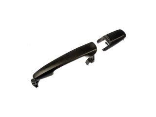 Exterior Door Handle MM 80629