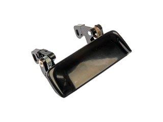 Exterior Door Handle MM 80643