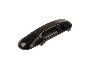 Exterior Door Handle MM 80647