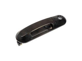 Exterior Door Handle MM 80648