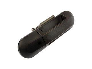 Exterior Door Handle MM 80651