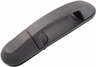 Exterior Door Handle MM 80653