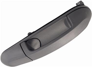 Exterior Door Handle MM 80654