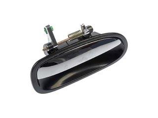 Exterior Door Handle MM 80676