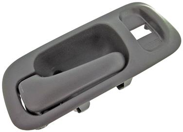 Interior Door Handle MM 80679