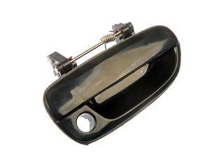 Exterior Door Handle MM 80683