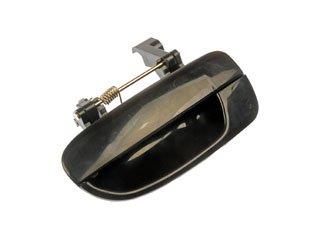 Exterior Door Handle MM 80686