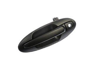 Exterior Door Handle MM 80692