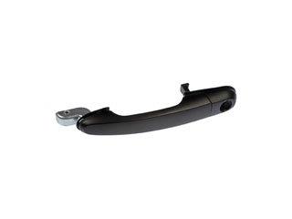 Exterior Door Handle MM 80695