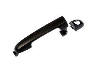 Exterior Door Handle MM 80698