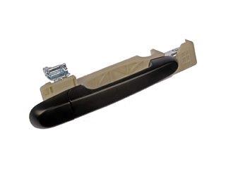 Exterior Door Handle MM 80701