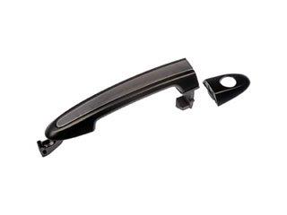 Exterior Door Handle MM 80709