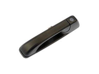 Exterior Door Handle MM 80723