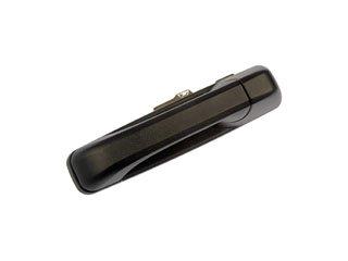 Exterior Door Handle MM 80725