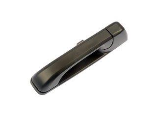 Exterior Door Handle MM 80731