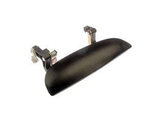 Exterior Door Handle MM 80734