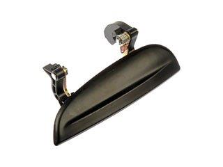 Exterior Door Handle MM 80739